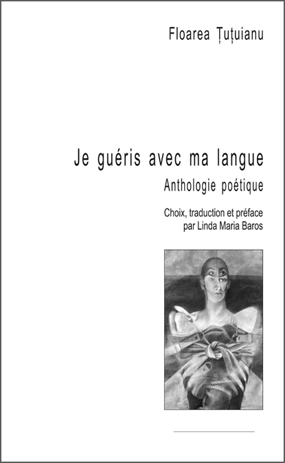Floarea_Tutuianu_poesie_choix_et_traduction_par_Linda_Maria_Baros