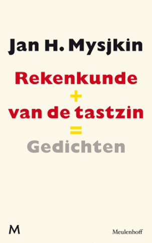 Jan_H_Mysjkin_-_Uitgeverij_Meultnhoff