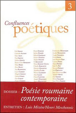 Confluences_poetiques_2008
