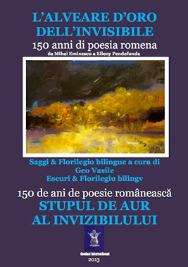150_anni_di_poesia_2013