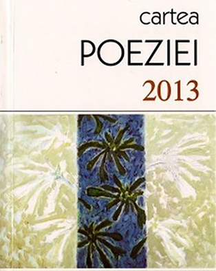Cartea-Poeziei-2013