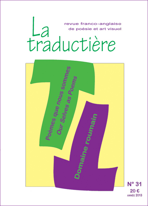 Couverture_La_Traductiere_no_31_2013