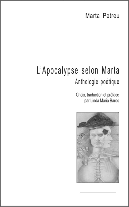 Marta_Petreu_poesie_choix_et_traduction_par_Linda_Maria_Baros