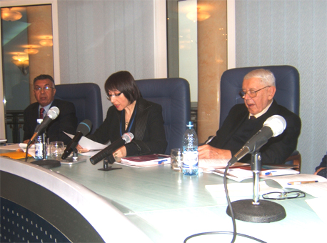 colloque_Linda_Maria_Baros_1