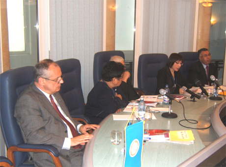colloque_Linda_Maria_Baros_2