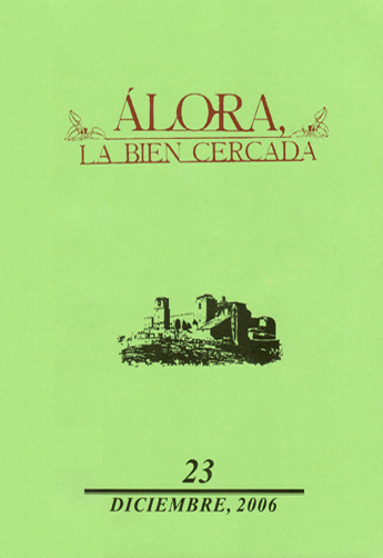 Allora la bien cercada 23-site