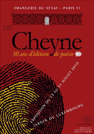 Cheyne_30_ans_30_voix