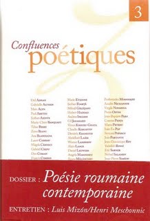 Confluences_po_tique_32D288