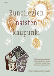 Runoilevien_naisten_kaupunki_diaporama