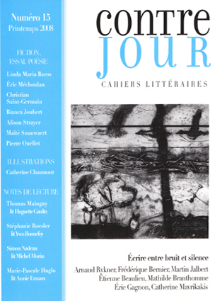revue Contrejour - site2