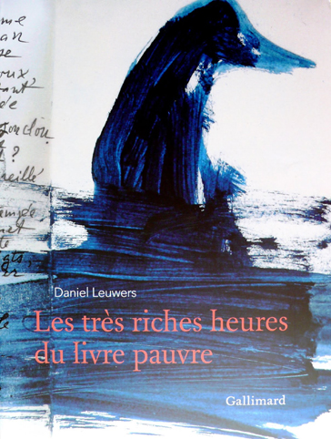 Linda_Maria_Baros_Gallimard_poesie