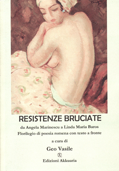 Resistenze_bruciate_-_Linda_Maria_Baros_en_italien.