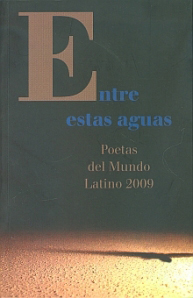 poetas del mundo latino.jpeg