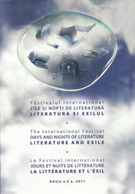 antologia_Festivalul_International_Zile_si_Nopti_de_literatura_2011_Uniunea_Scriitorilor