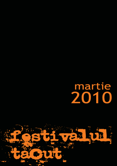 festivalul_tacut-2010