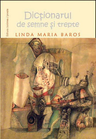 Linda Maria Baros - Dictionarul de semne si trepte
