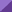 buton_violet_astral_2
