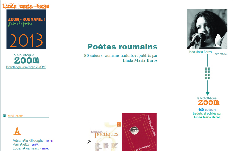 80_poetes_roumains_traduits_par_Linda_Maria_Baros