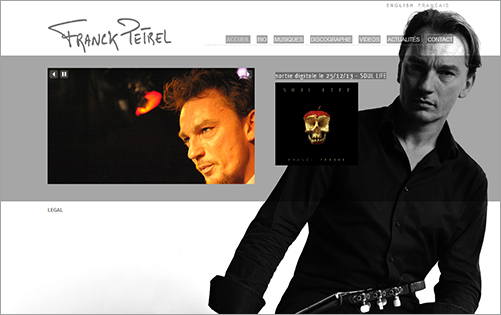 Frank_Petrel