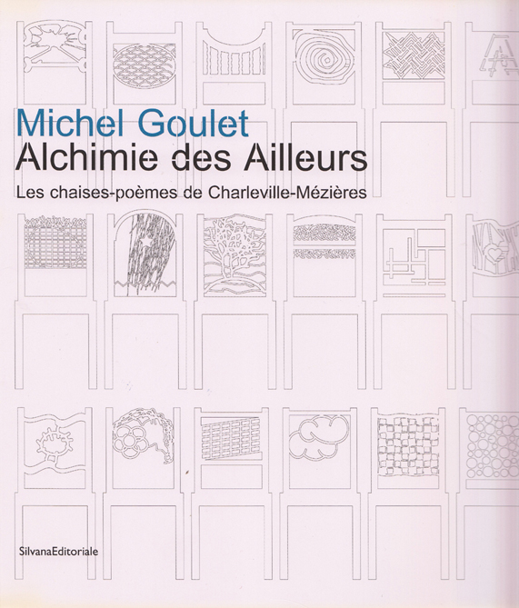 Linda_Maria_Baros_-_Chaises_poemes_Micher_Goulet