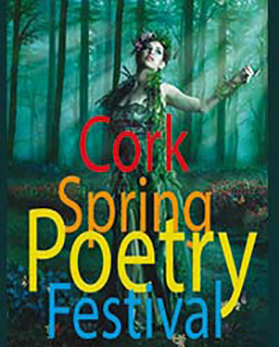 CORK_Spring_Poetry_Festival_logo