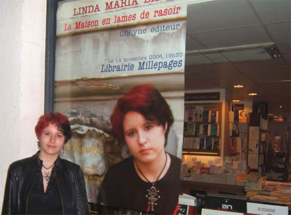 LMB_2006_lancement_Paris_affiche